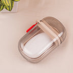 Unscented Soap with Container