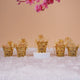Noor-e-Nikah Favors Basket