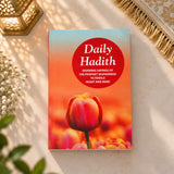 Daily Hadith - Sayings of Prophet Muhammad