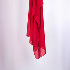 red hijab online