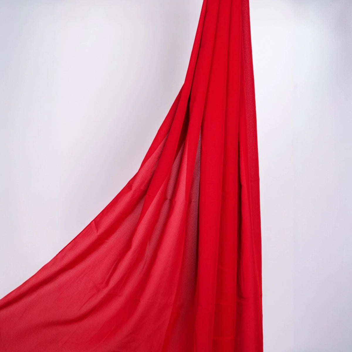 red hijab online