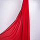 red hijab online