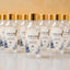 Premium Zam Zam Bottles 100ml for Hajj & Umrah Tabarruk