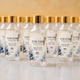 Premium Zam Zam Bottles 100ml for Hajj & Umrah Tabarruk