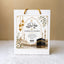 Personalised Hajj Favors Gift Bag