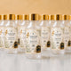 Premium Zam Zam Bottles 100ml for Hajj & Umrah Tabarruk