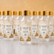 Premium Zam Zam Bottles 100ml for Hajj & Umrah Tabarruk