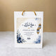 Personalised Hajj Favors Gift Bag