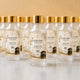 Premium Zam Zam Bottles 100ml for Hajj & Umrah Tabarruk