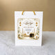 Personalised Hajj Favors Gift Bag