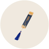 Bookmarks