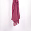 rose color hijab online
