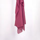 rose color hijab online