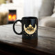 eid personalised mugs