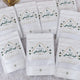 Deluxe Eid-Al-Adha Meat Packets - Pack of 12