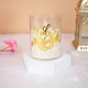 Customized LED Candle