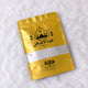 Eid-Al-Adha Meat Packets - Pack of 12