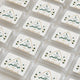 EID-al-Adha Meat Boxes Pack of 12
