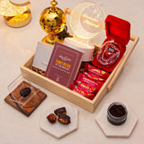 Emaan Essence Ramadan Hamper — view 4