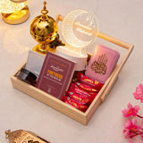 Emaan Essence Ramadan Hamper — view 8