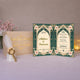 Emerald Emaan Nikah Nama Hamper