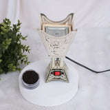 Empress Bakhoor Burner