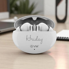 EnBuds ANC True Wireless Earbuds