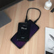 Encore+ 5K Powerbank - Reliable Mobile Charger | Portable shown charging a smartphone, compact and efficient for on-the-go power support.