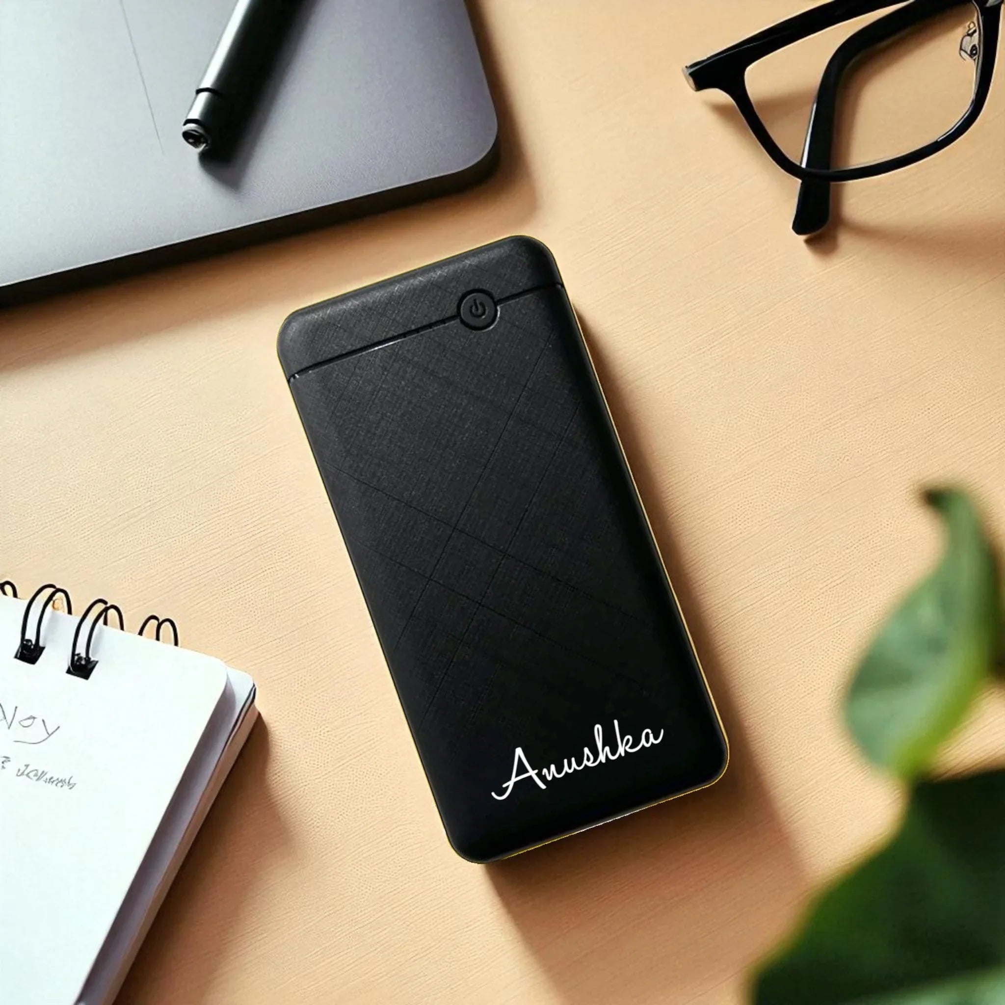 EnWing 10K mAh Powerbank