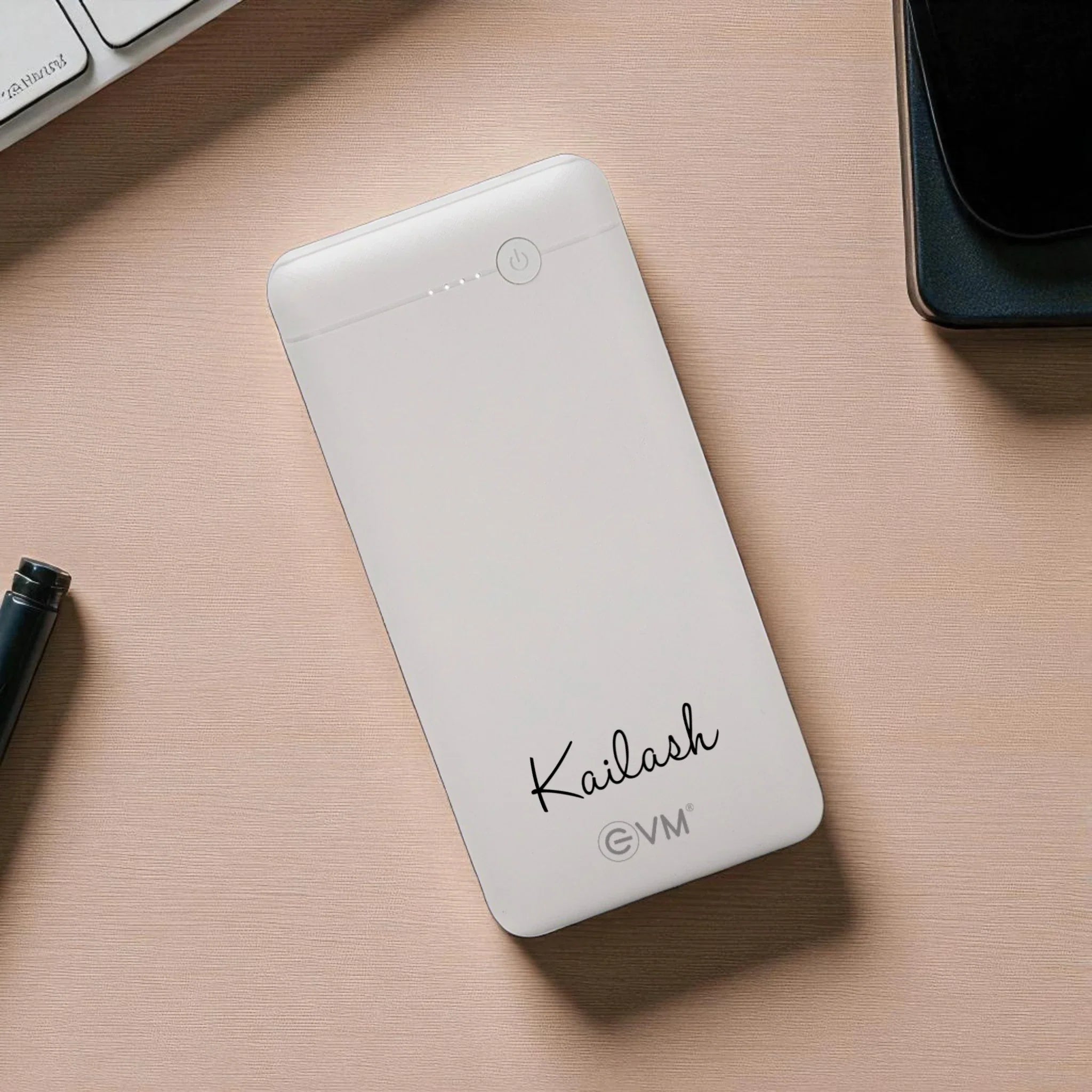 EnWing 10K mAh Powerbank