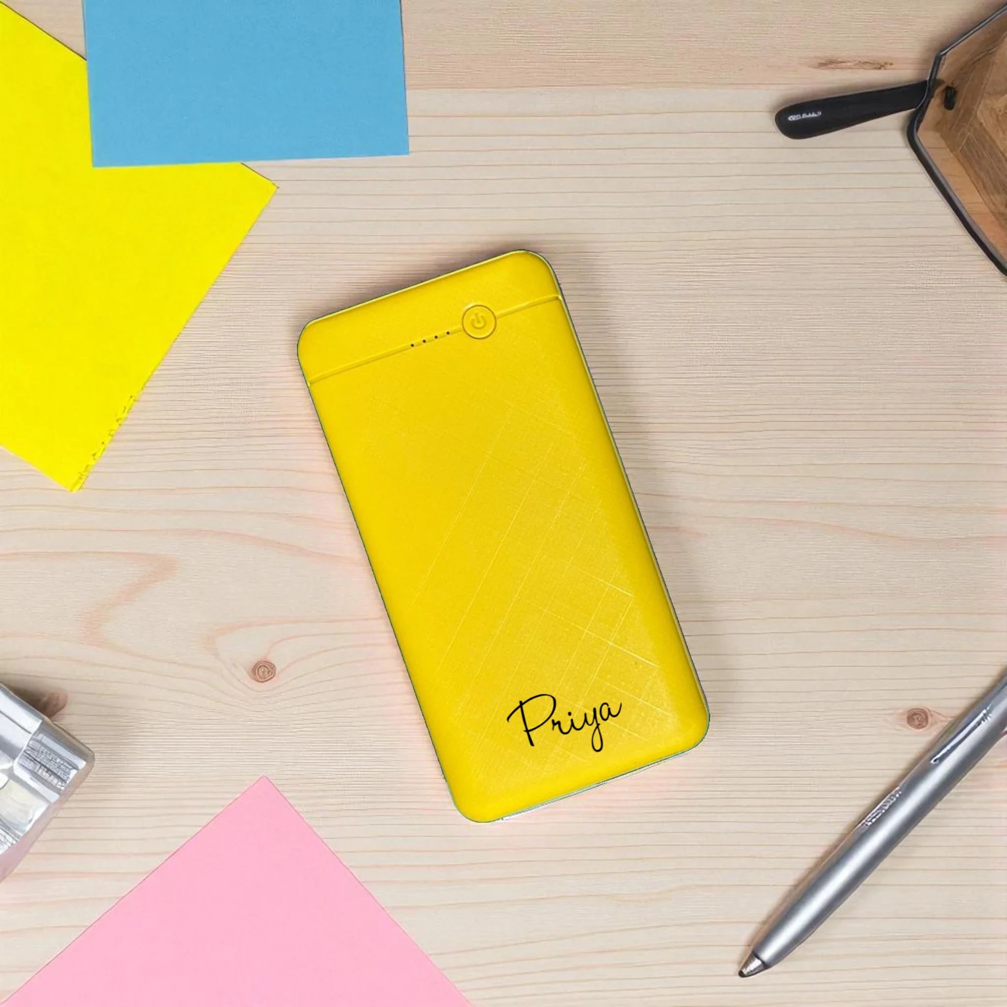 EnWing 10K mAh Powerbank