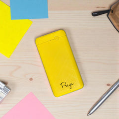 EnWing 10K mAh Powerbank
