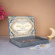 Eternal Petals Nikah Nama Hamper