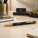 Eternia 2 Roller Pen — gift by Hadiyah Gifting