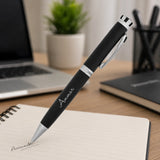 Eternia 3 Ball Pen — gift by Hadiyah Gifting