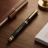 Eternia Ball Pen — gift by Hadiyah Gifting