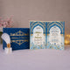 Feroza-e-Imaan Nikah Nama Hamper