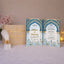 Feroza-e-Imaan Nikah Nama Hamper