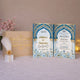 Feroza-e-Imaan Nikah Nama Hamper