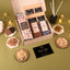 The Sukoon Gift Box
