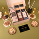 The Sukoon Gift Box