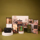 The Halal Harmony Gift Hamper