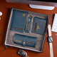 Personalized 4 in 1 Accessory Gift For Men