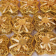 Golden Qubool Box Nikah Favors