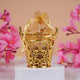 Noor-e-Nikah Favors Basket