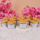 The Nikah Luxe Jar