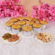 The Nikah Luxe Jar