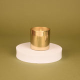 Golden Serenity Hamper