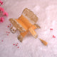 Kid's Golden Sequence Ibadah Set