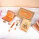 Golden Sequence Sawab-E-Jariya Hamper